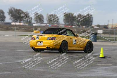 media/Jan-20-2024-VARA University (Sat) [[3e7fefb2cb]]/Red/Skid Pad/